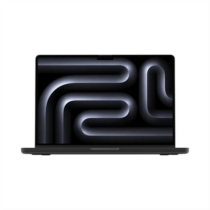 Belkin ScreenForce TruePrivacy Screen Protector for Macbook Pro 14 inch M1-3