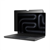 Belkin ScreenForce TruePrivacy Screen Protector for Macbook Pro 16 inch M1-3