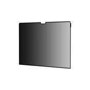 Belkin ScreenForce TruePrivacy Screen Protector for Macbook Pro 16 inch M1-3