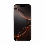 Belkin ScreenForce UltraGlass 2 kijelzővédő iPhone 16 Pro