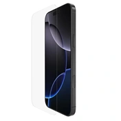 Belkin ScreenForce UltraGlass 2 kijelzővédő iPhone 16 / iPhone 15 / iPhone 14 Pro
