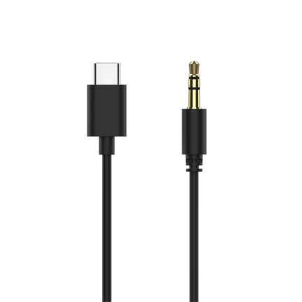 Belkin SoundForm Adapt vezeték nélküli fejhallgató mikrofonnal, Bluetooth, 3,5mm, összecsukható, zajszűrés, fekete Belkin SoundForm Adapt vezeték nélküli fejhallgató mikrofonnal, Bluetooth, 3,5mm, összecsukható, zajszűrés, fekete