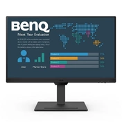 BenQ BL2490T - 23,8" 1080p üzleti monitor
