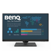 BenQ BL2490T - 23,8" 1080p üzleti monitor