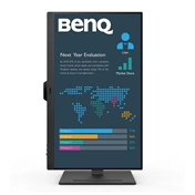 BenQ BL2490T - 23,8" 1080p üzleti monitor