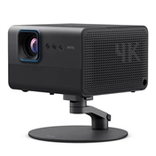 BenQ GP520 projektor 4K UHD 2600lm