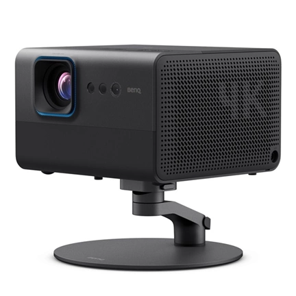 BenQ GP520 projektor 4K UHD 2600lm