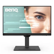 BenQ GW2490T I 23,8" szemkímélő home office monitor