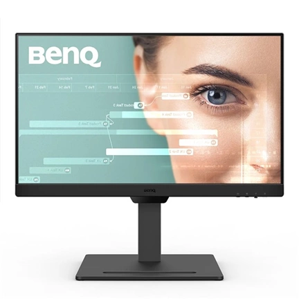 BenQ GW2490T I 23,8" szemkímélő home office monitor