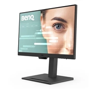 BenQ GW2490T I 23,8" szemkímélő home office monitor