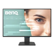 BenQ GW2790C home office monitor, 27", FHD, IPS, 144Hz, USB-C