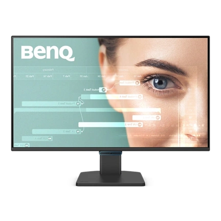 BenQ GW2790C home office monitor, 27", FHD, IPS, 144Hz, USB-C