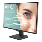 BenQ GW2790C home office monitor, 27", FHD, IPS, 144Hz, USB-C