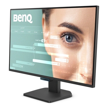 BenQ GW2790C home office monitor, 27", FHD, IPS, 144Hz, USB-C