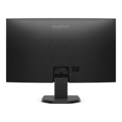 BenQ GW2790C home office monitor, 27", FHD, IPS, 144Hz, USB-C