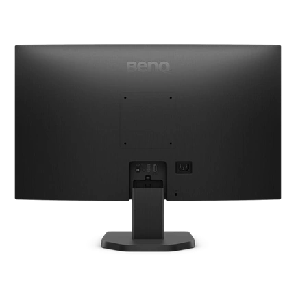 BenQ GW2790C home office monitor, 27", FHD, IPS, 144Hz, USB-C