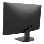 BenQ GW2790C home office monitor, 27", FHD, IPS, 144Hz, USB-C