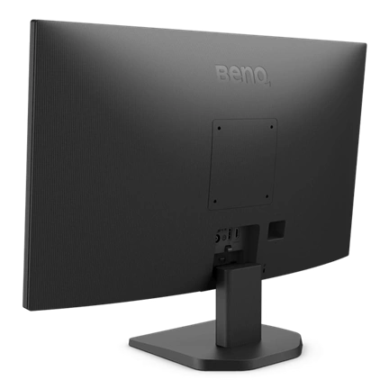 BenQ GW2790C home office monitor, 27", FHD, IPS, 144Hz, USB-C