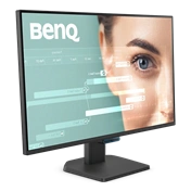 BenQ GW2790C home office monitor, 27", FHD, IPS, 144Hz, USB-C