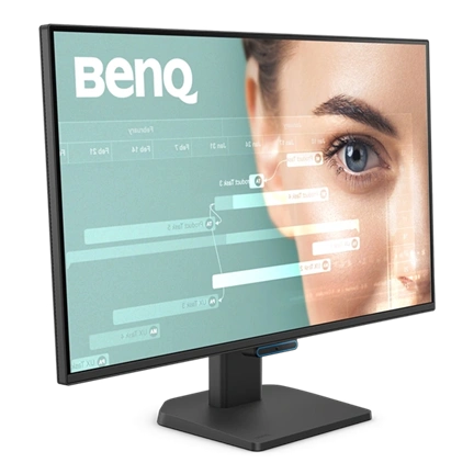BenQ GW2790C home office monitor, 27", FHD, IPS, 144Hz, USB-C