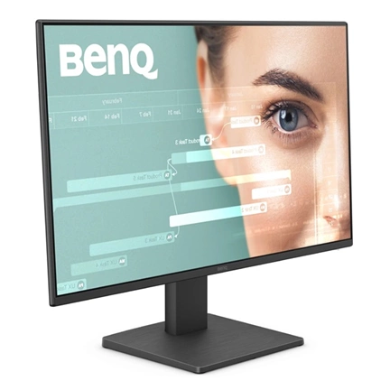 BenQ GW2791 monitor 27" FHD 100Hz szemkímélő