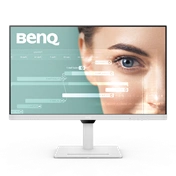 BenQ GW3290QT - 31,5" | IPS | QHD | 75Hz