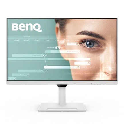 BenQ GW3290QT - 31,5" | IPS | QHD | 75Hz