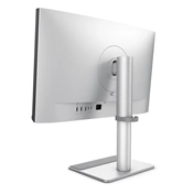 BenQ MA270U Monitor for MacBook Pro and MacBook Air 27" 4K UHD USB-C 90W