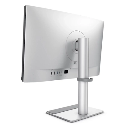 BenQ MA270U Monitor for MacBook Pro and MacBook Air 27" 4K UHD USB-C 90W