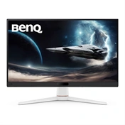 BenQ Mobiuz EX271 gaming monitor 27" FHD 180Hz 1ms FreeSync
