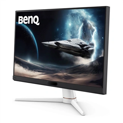 BenQ Mobiuz EX271 gaming monitor 27" FHD 180Hz 1ms FreeSync
