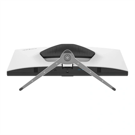 BenQ Mobiuz EX271 gaming monitor 27" FHD 180Hz 1ms FreeSync