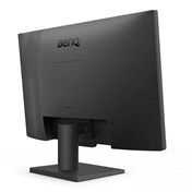 BenQ Monitor 23,8" - GW2490 (IPS, 16:9, 1920x1080, 5ms, 250cd/m2, 100Hz, HDMI, DP, Speaker, VESA)