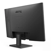 BenQ Monitor 27" - GW2790 (IPS, 16:9, 1920x1080, 5ms, 250cd/m2, 100Hz, HDMI, DP, Speaker, VESA)