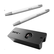 BenQ PointWrite Virtual Interactive kit MW853UST/M