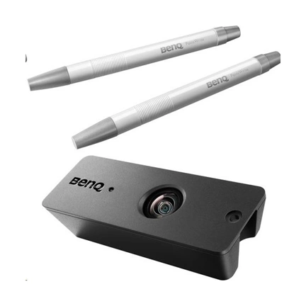 BenQ PointWrite Virtual Interactive kit MW853UST/M