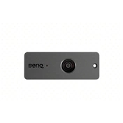 BenQ PointWrite Virtual Interactive kit MW853UST/M