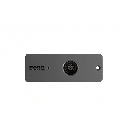 BenQ PointWrite Virtual Interactive kit MW853UST/M