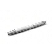 BenQ PointWrite Virtual Interactive kit MW853UST/M