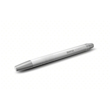 BenQ PointWrite Virtual Interactive kit MW853UST/M