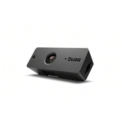 BenQ PointWrite Virtual Interactive kit MW853UST/M