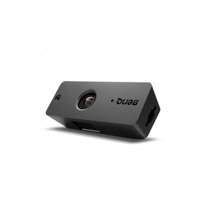 BenQ PointWrite Virtual Interactive kit MW853UST/M