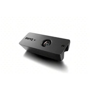 BenQ PointWrite Virtual Interactive kit MW853UST/M