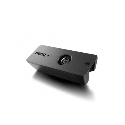 BenQ PointWrite Virtual Interactive kit MW853UST/M
