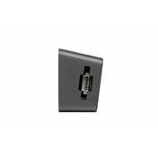 BenQ PointWrite Virtual Interactive kit MW853UST/M