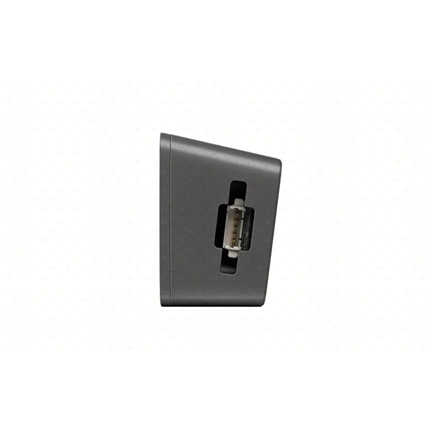 BenQ PointWrite Virtual Interactive kit MW853UST/M