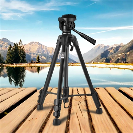 Benro Digital T691 fotósállvány