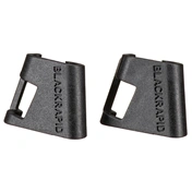 BlackRapid Lockstar II Twin Pack