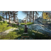 Black Desert Prestige Edition - Xbox One