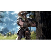 Black Desert Prestige Edition - Xbox One
